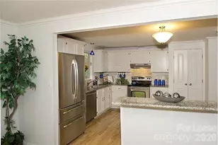 6609 Morganford Rd, Charlotte, NC 28211 - Photo 9