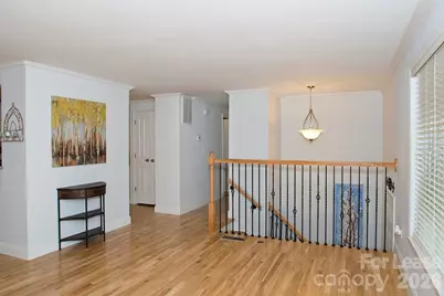 6609 Morganford Road, Charlotte, NC 28211 - Photo 3