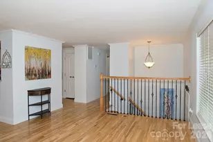 6609 Morganford Rd, Charlotte, NC 28211 - Photo 3