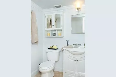 6609 Morganford Road, Charlotte, NC 28211 - Photo 21