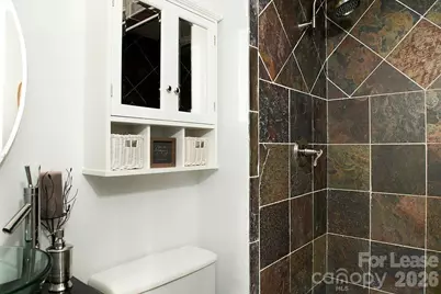 6609 Morganford Road, Charlotte, NC 28211 - Photo 13
