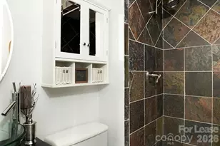 6609 Morganford Rd, Charlotte, NC 28211 - Photo 13