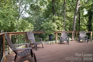 6609 Morganford Rd, Charlotte, NC 28211 - Photo 25