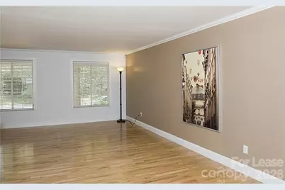 6609 Morganford Road, Charlotte, NC 28211 - Photo 5