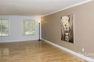 6609 Morganford Rd, Charlotte, NC 28211 - Photo 5