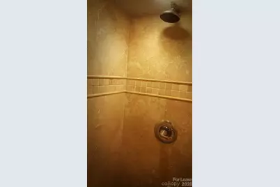 6609 Morganford Road, Charlotte, NC 28211 - Photo 23