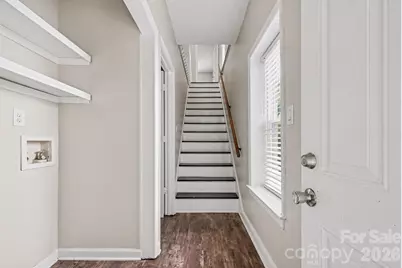8163 Walnut Creek Lane, Charlotte, NC 28227 - Photo 17