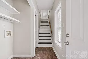 8163 Walnut Creek Ln, Charlotte, NC 28227 - Photo 17
