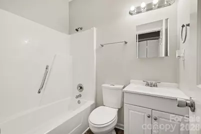 8163 Walnut Creek Lane, Charlotte, NC 28227 - Photo 21