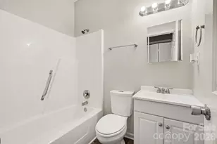 8163 Walnut Creek Ln, Charlotte, NC 28227 - Photo 21