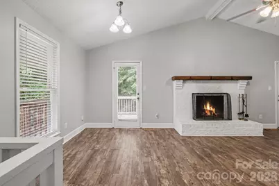 8163 Walnut Creek Lane, Charlotte, NC 28227 - Photo 5
