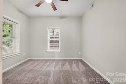 8163 Walnut Creek Lane, Charlotte, NC 28227 - Photo 15