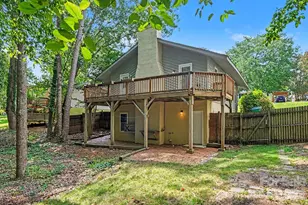 8163 Walnut Creek Ln, Charlotte, NC 28227 - Photo 25