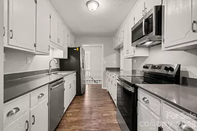 8163 Walnut Creek Lane, Charlotte, NC 28227 - Photo 7