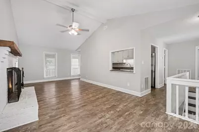 8163 Walnut Creek Lane, Charlotte, NC 28227 - Photo 9
