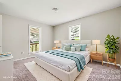 8163 Walnut Creek Lane, Charlotte, NC 28227 - Photo 11
