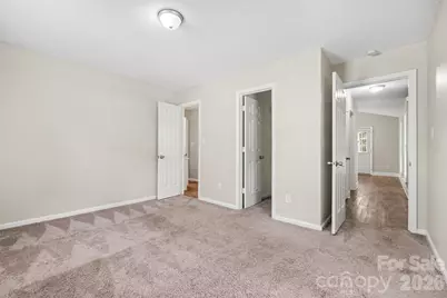 8163 Walnut Creek Lane, Charlotte, NC 28227 - Photo 13