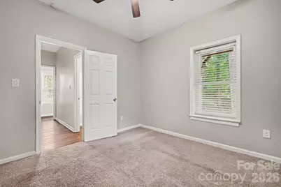 8163 Walnut Creek Lane, Charlotte, NC 28227 - Photo 19