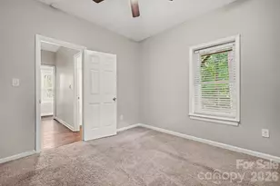 8163 Walnut Creek Ln, Charlotte, NC 28227 - Photo 19