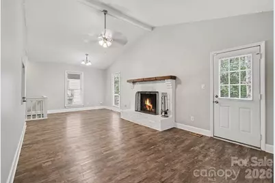 8163 Walnut Creek Lane, Charlotte, NC 28227 - Photo 3