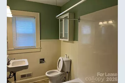 1049 E Main Street, Albemarle, NC 28001 - Photo 7