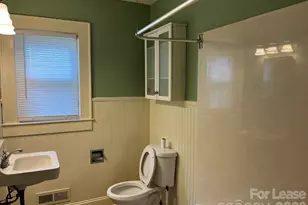 1049 E Main St, Albemarle, NC 28001 - Photo 7