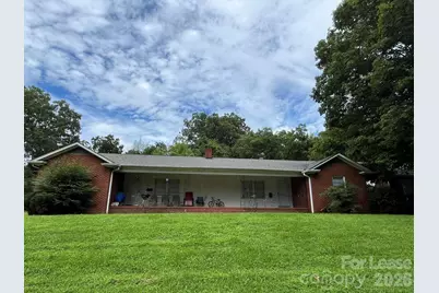 1049 E Main Street, Albemarle, NC 28001 - Photo 1