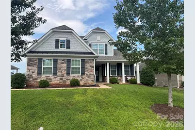 1540 Post Court, Gastonia, NC 28054 - Photo 1