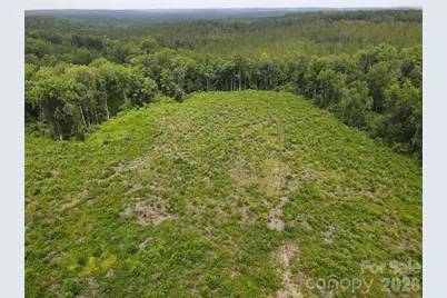 01 Old Cheraw Highway, Rockingham, NC 28379 - Photo 21