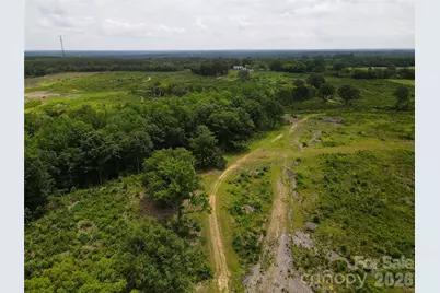 01 Old Cheraw Highway, Rockingham, NC 28379 - Photo 27