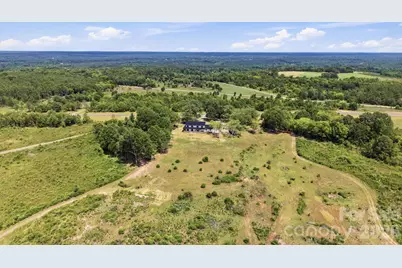 01 Old Cheraw Highway, Rockingham, NC 28379 - Photo 17