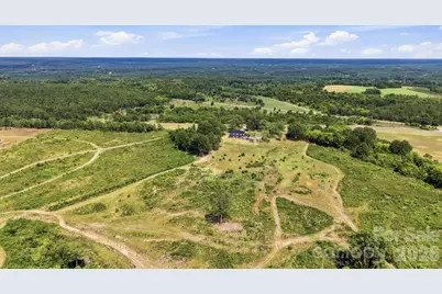 01 Old Cheraw Highway, Rockingham, NC 28379 - Photo 15