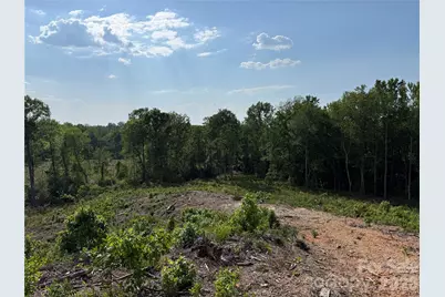 01 Old Cheraw Highway, Rockingham, NC 28379 - Photo 29
