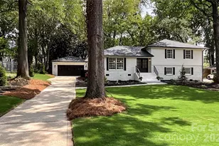 3011 Parkstone Dr, Charlotte, NC 28210 - Photo 1