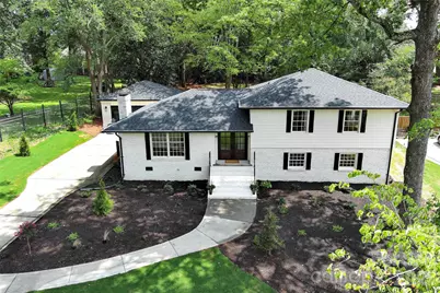 3011 Parkstone Drive, Charlotte, NC 28210 - Photo 3
