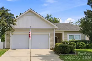 12792 Clydesdale Dr, Midland, NC 28107 - Photo 1