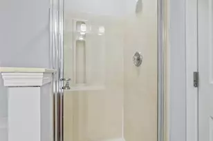 110 Deep Gap Ct, Charlotte, NC 28217 - Photo 29
