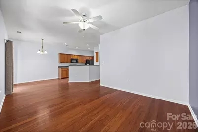 110 Deep Gap Court, Charlotte, NC 28217 - Photo 15