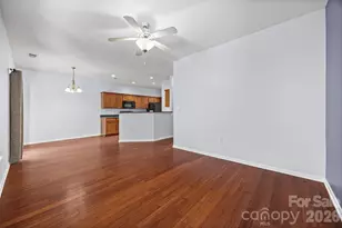 110 Deep Gap Ct, Charlotte, NC 28217 - Photo 15
