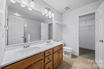 110 Deep Gap Court, Charlotte, NC 28217 - Photo 27