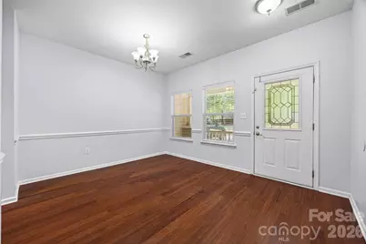 110 Deep Gap Court, Charlotte, NC 28217 - Photo 5