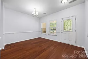 110 Deep Gap Ct, Charlotte, NC 28217 - Photo 5