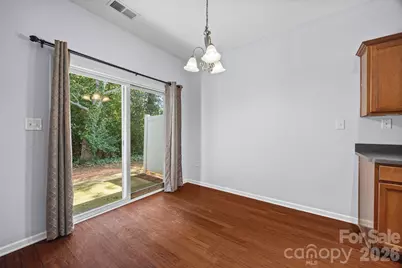 110 Deep Gap Court, Charlotte, NC 28217 - Photo 11