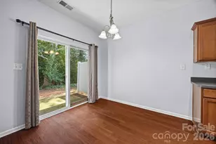 110 Deep Gap Ct, Charlotte, NC 28217 - Photo 11
