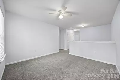 110 Deep Gap Court, Charlotte, NC 28217 - Photo 19