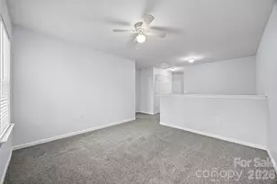 110 Deep Gap Ct, Charlotte, NC 28217 - Photo 19