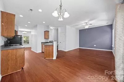 110 Deep Gap Court, Charlotte, NC 28217 - Photo 13