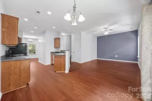 110 Deep Gap Ct, Charlotte, NC 28217 - Photo 13