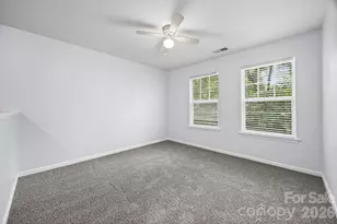 110 Deep Gap Ct, Charlotte, NC 28217 - Photo 17