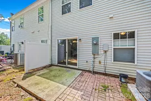 110 Deep Gap Ct, Charlotte, NC 28217 - Photo 33